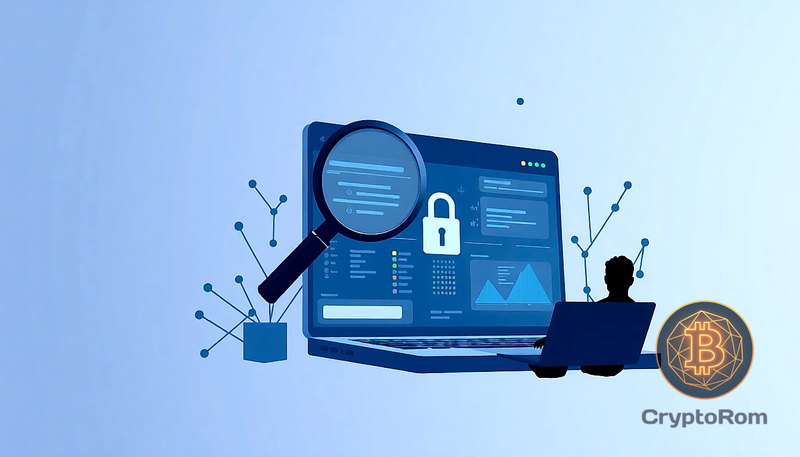 🔍 Solana DeFi платформа Drift расследует подозрительную активность