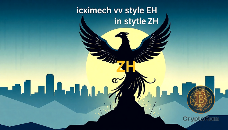 📚 Новый выпуск книги «Бизнес в стиле Ж» от основателя «Хакера»