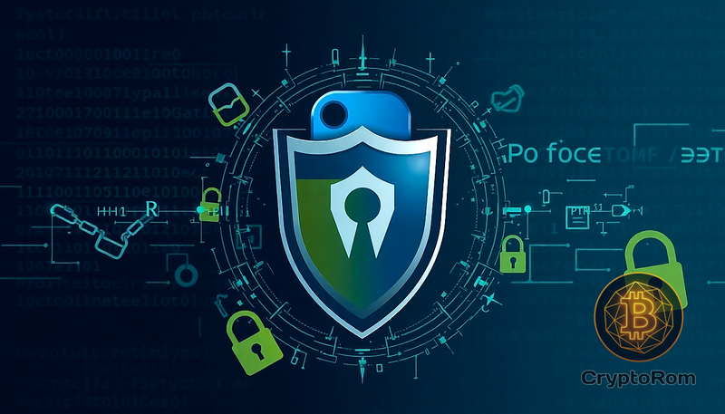 🐍 Обзор PyArmor: реверс-инжиниринг Python-приложений с защитой