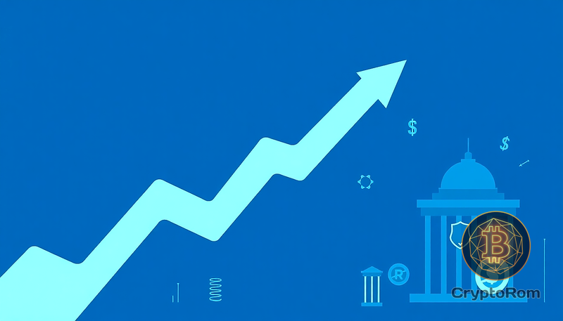 📈 Ripple Prime получает инвестиционный рейтинг