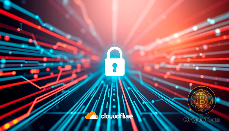 🔒 Новый стандарт ASPA защищает интернет-трафик