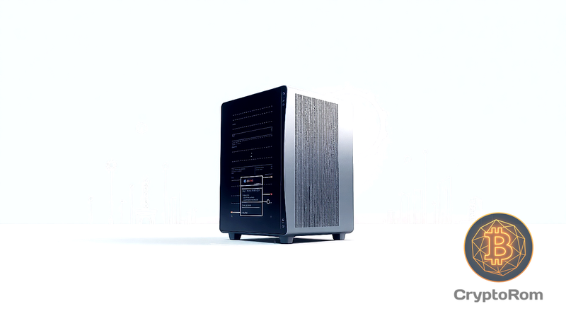 🤖 Gemma 4: Новые интеллектуальные открытые модели