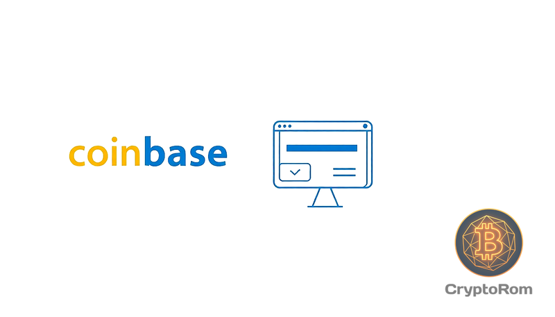 🔗 Coinbase и Linux Foundation создают x402 Foundation