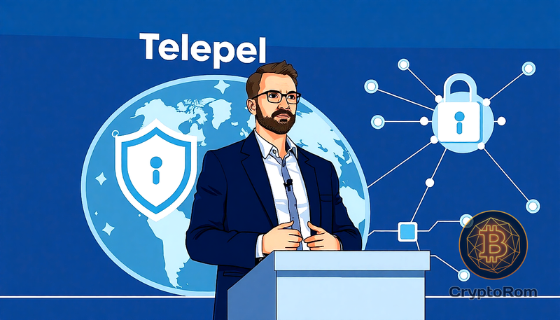 🛡️ Глава «Вымпелкома» предлагает «белые списки» для сомнительных абонентов