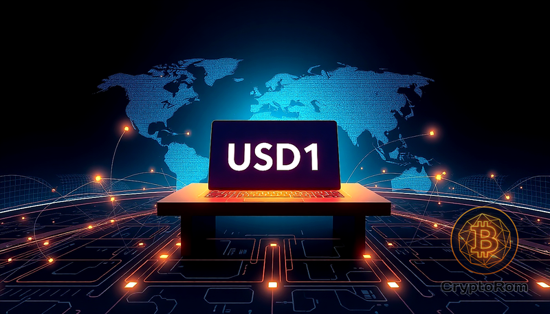 🌐 MEXC расширяет инфраструктуру для глобальных пользователей