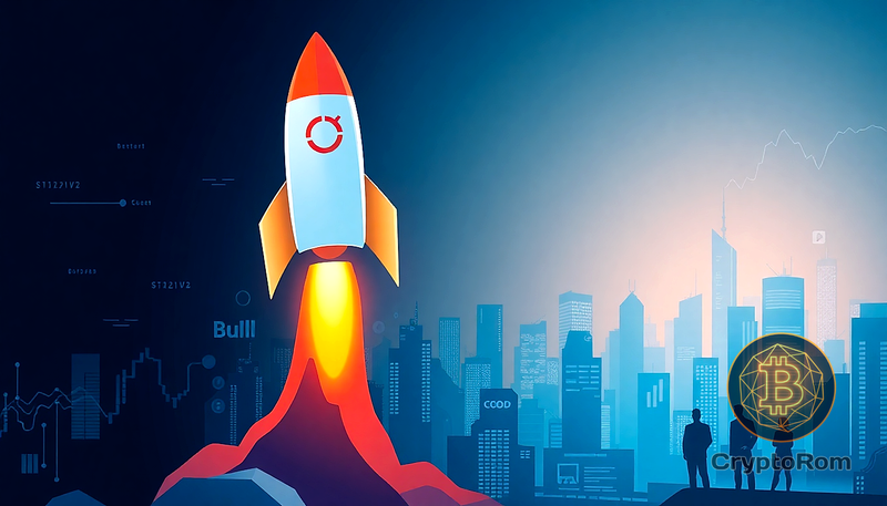 🚀 Bitget запускает программу VIP Fast Track для трейдеров