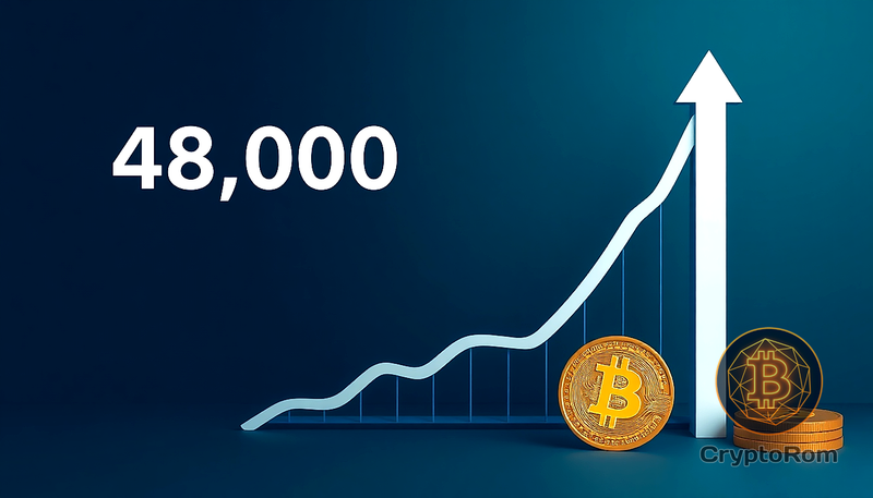 📈 Рост числа рабочих мест в США в марте превзошел ожидания