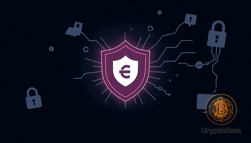 🛡️ Опасность: Утечка исходников Claude Code используется для распространения стилеров