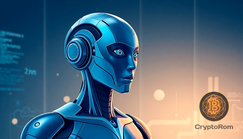 🤖 Nous Research представила Hermes Agent: самосовершенствующийся ИИ