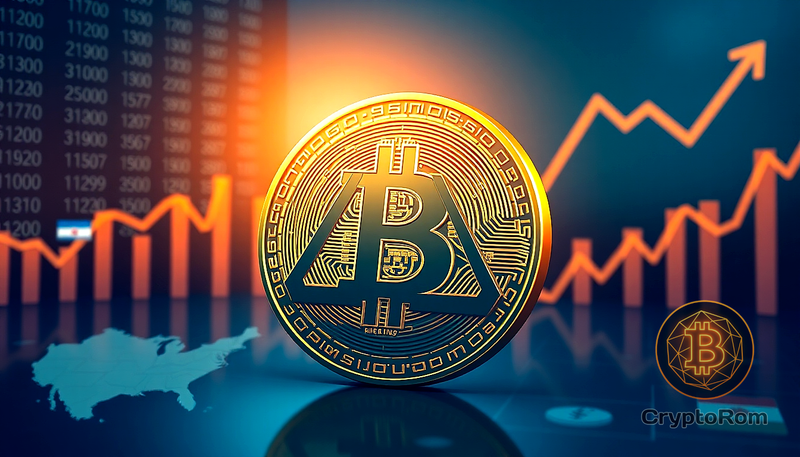 ⚠️ Предупреждение о деривативах Bitcoin на фоне отступления рынка