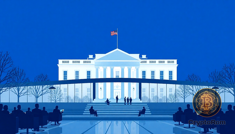 🤖 Anthropic запускает AnthroPAC на фоне конфликта с администрацией Трампа