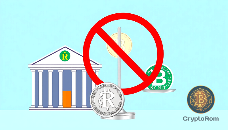 ⚖️ Регулятор Руанды обвинил Bybit в нелегальном запуске P2P-торгов