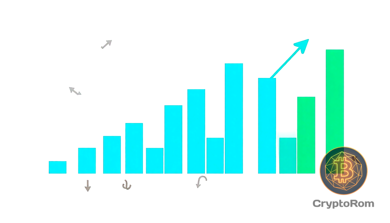 📊 Рост сектора здравоохранения скрыл спад на рынке труда США