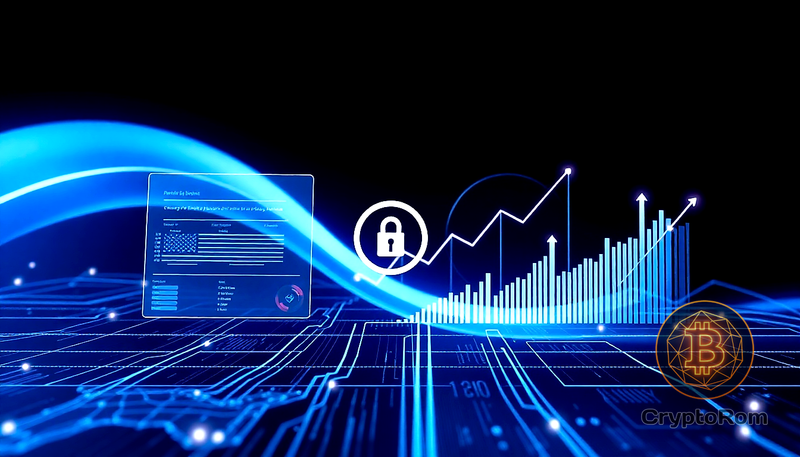 🔄 Полный апгрейд биржи Polymarket для усиления контроля над торговлей