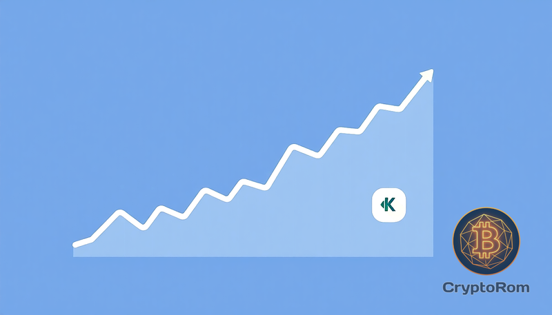 📈 Взлёт рынка предсказаний: Polymarket и Kalshi лидируют в марте на $25,7 млрд