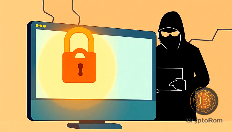 ⚠️ Уязвимость в Gigabyte Control Center позволяла запись файлов