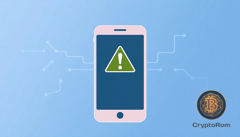 🔍 Исследователь выявил уязвимость в VLESS-клиентах