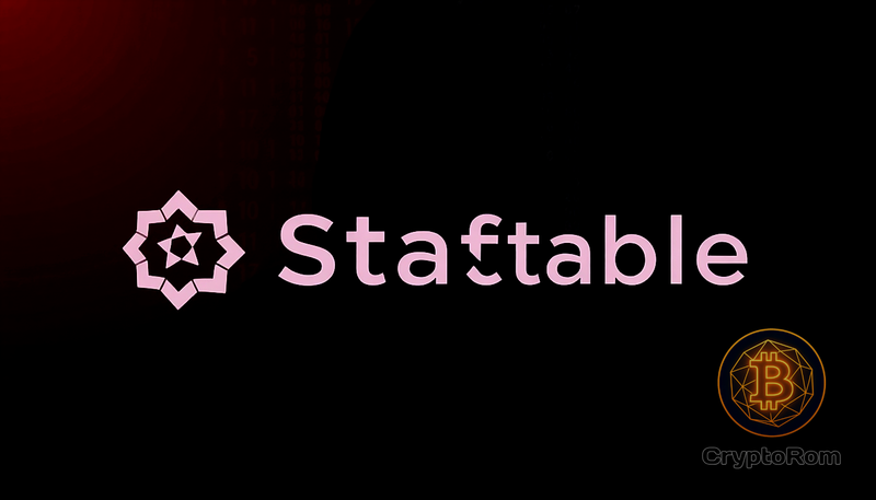 🚨 Solana DEX призывает поставщиков ликвидности вывести средства