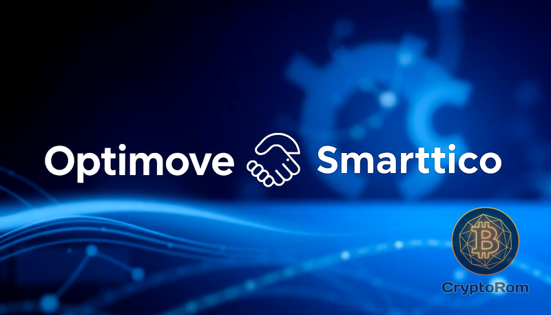 🤝 Optimove покупает Smartico для укрепления позиций в iGaming CRM