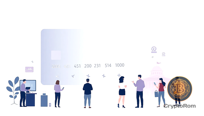 🎲 Литва предложила обязательную систему карт для игроков к 2029 году