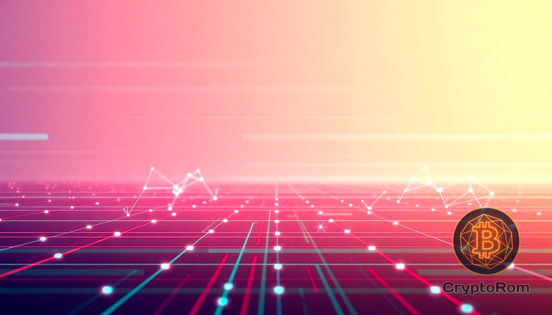 💡 Alchemy представила инструмент для взаимодействия AI платежных систем