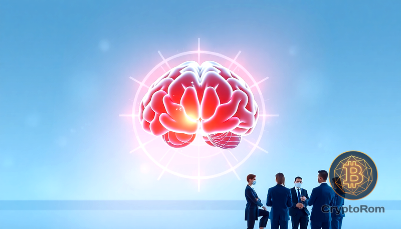 🤖 Meta запускает Muse Spark — новый мощный ИИ