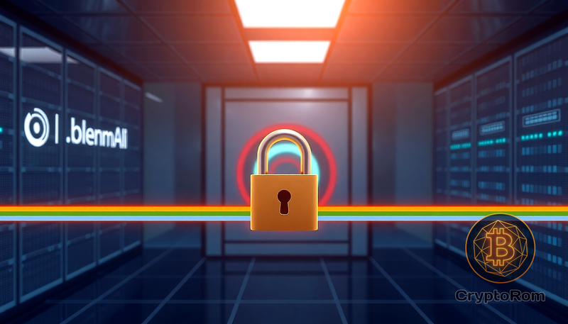 🔒 OpenAI ограничивает доступ к новым кибербезопасностным продуктам