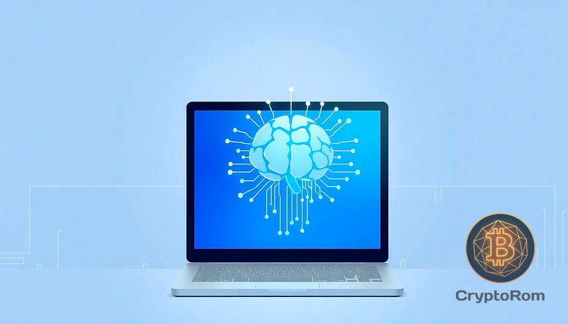 🤖 Новый локальный AI-модель Qwopus для слабых ПК