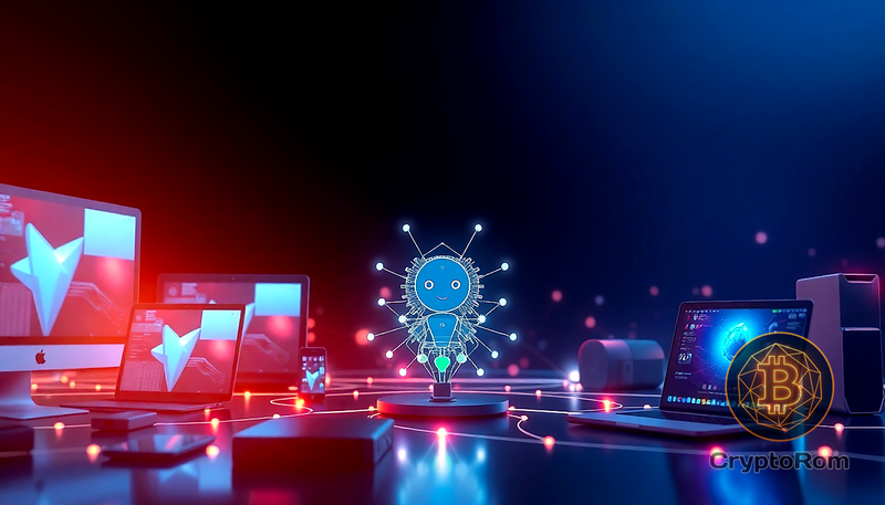 🤖 Google представила Gemopus, основанный на Gemma 4