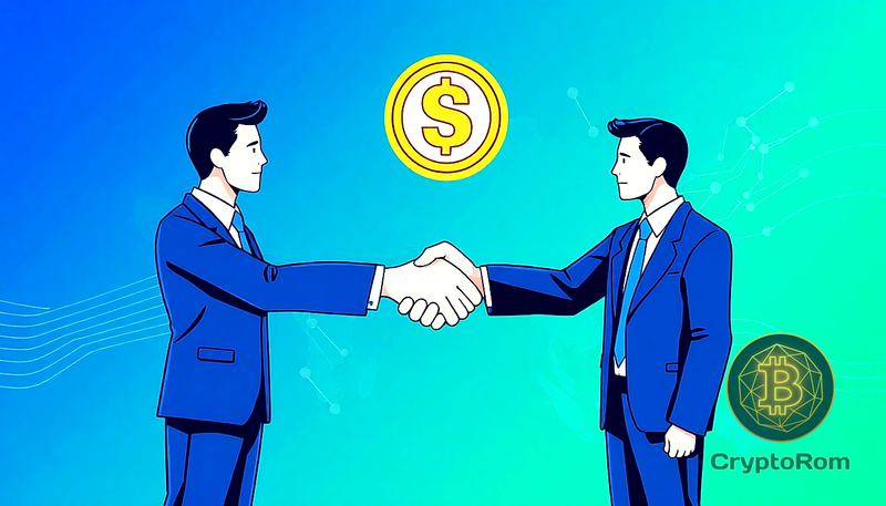 🌉 Партнёрство Stables и Mansa для улучшения стабильной связи в Азии