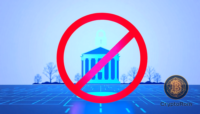 🔒 Борьба с мошенничеством в цифровую эпоху: почему будущее за государственными идентификационными системами