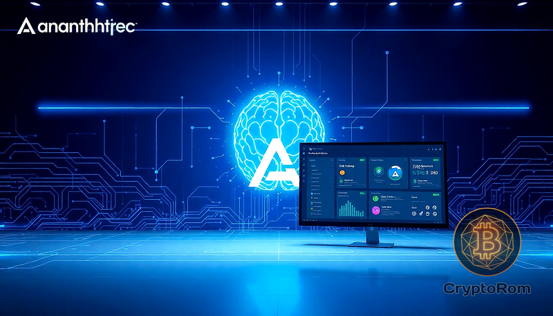 🧠 Anthropic готовится к выпуску Opus 4.7 и Full-Stack AI Studio