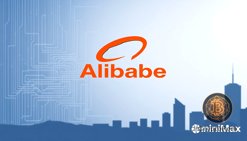 📉 Alibaba закрывает бесплатный доступ к Qwen Code