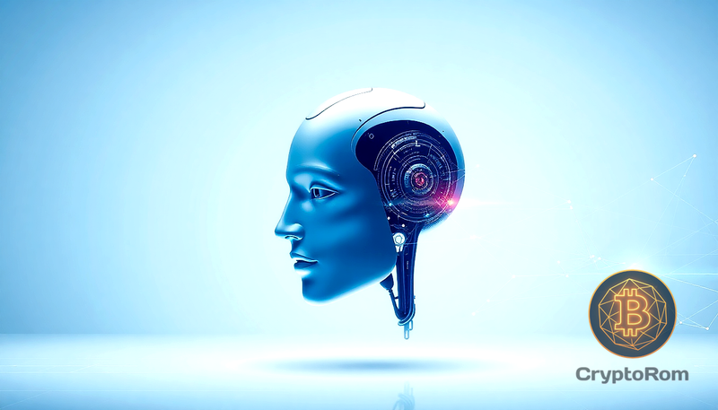 🤖 Новый флагманский модель Claude Opus 4.7 от Anthropic: достижение и особенности