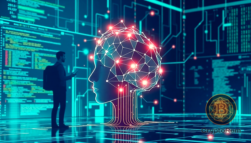 🔍 Исследование уязвимостей в Claude Mythos