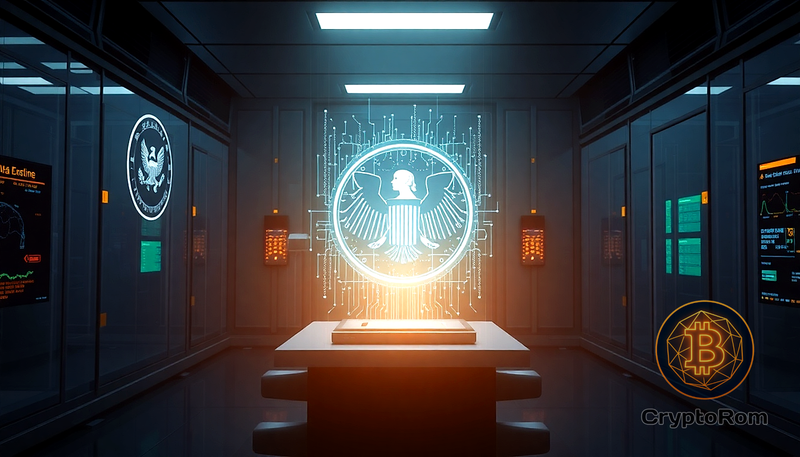 🛡️ NSA использует ИИ Claude Mythos от Anthropic на секретных сетях