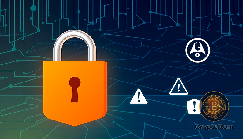 🔒 Операция PowerOFF: отключены 53 домена и идентифицированы 75 000 клиентов DDoS-сервисов