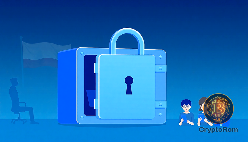 🚫 Польская биржа zondacrypto заблокировала вывод средств