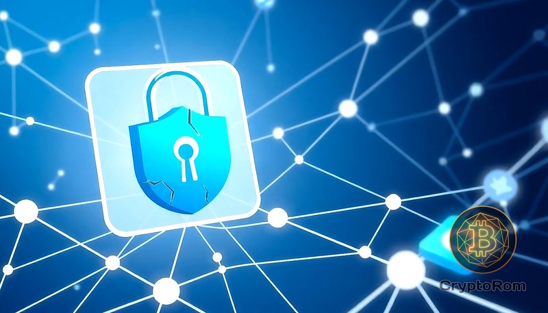 🔐 Почти 50% приложений Layerzero используют базовую безопасность