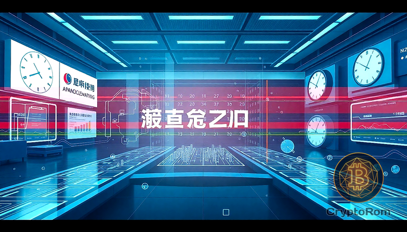 🔗 Японские государственные облигации переводятся на блокчейн в новом пилотном проекте JSCC и Mizuho