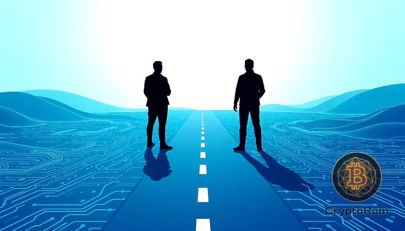 🎮 1xBit акцентирует внимание на компромиссах пользователей на регулируемых iGaming платформах