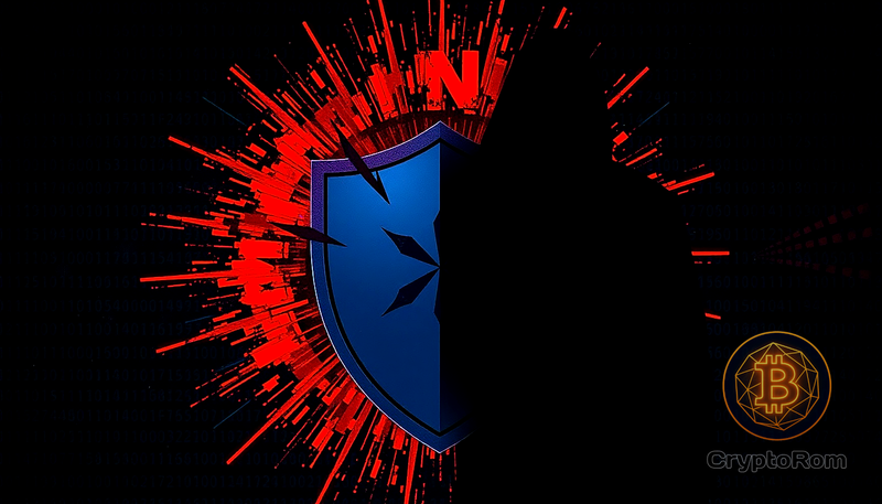 🛡️ Новые 0-day уязвимости в Microsoft Defender