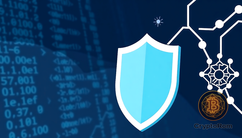 🛡️ Google устраняет уязвимость в AI-инструменте кодирования