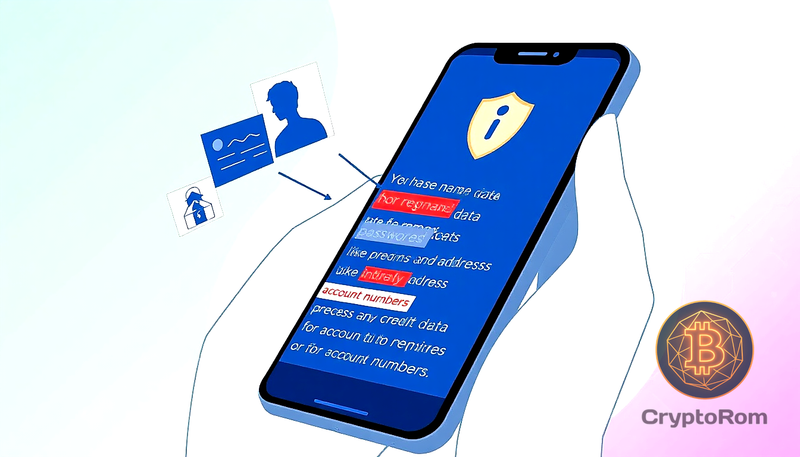 🔒 OpenAI выпустила инструмент для удаления личных данных