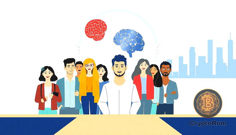 💡 AngelList запускает фонд для инвесторов