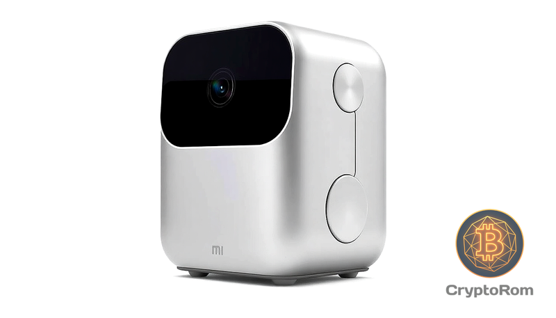 🤖 Xiaomi представила MiMo 2.5 Pro AI с новыми возможностями