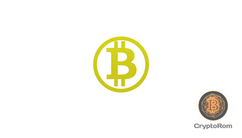 📈 Индекс бычьего настроения Bitcoin вышел из медвежьей зоны