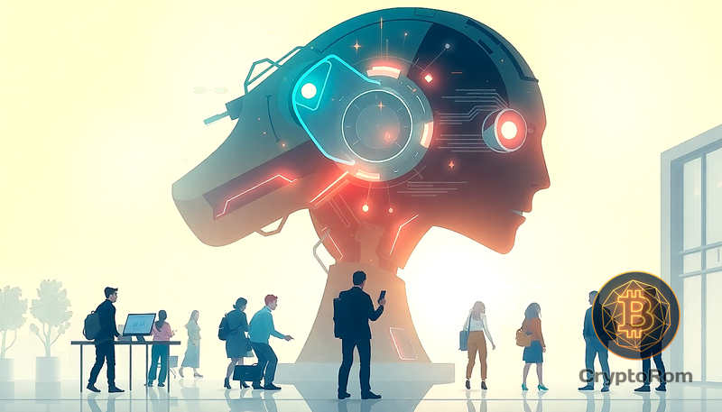 🤖 Утечка доступа к Claude Mythos