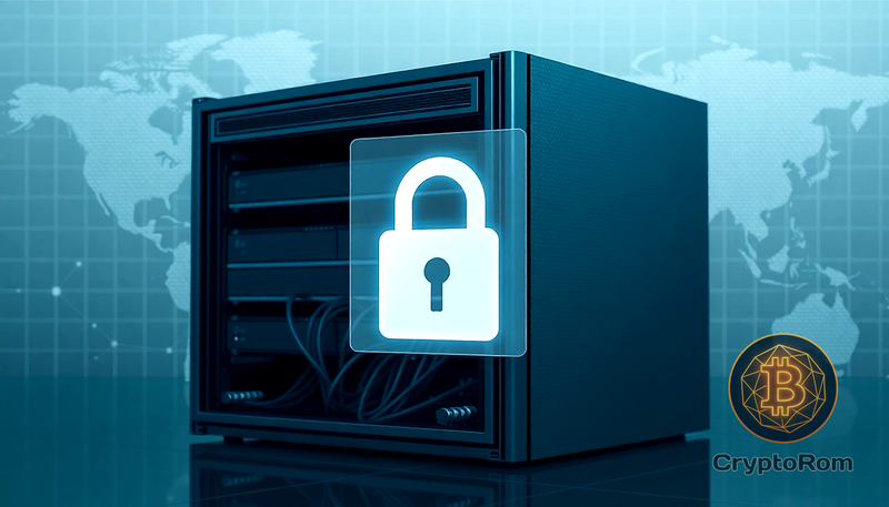 🛡️ Половина FTP-серверов в сети не защищена шифрованием