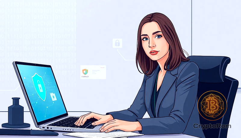 🔒 Касперская: блокировка VPN грозит работоспособности рунета